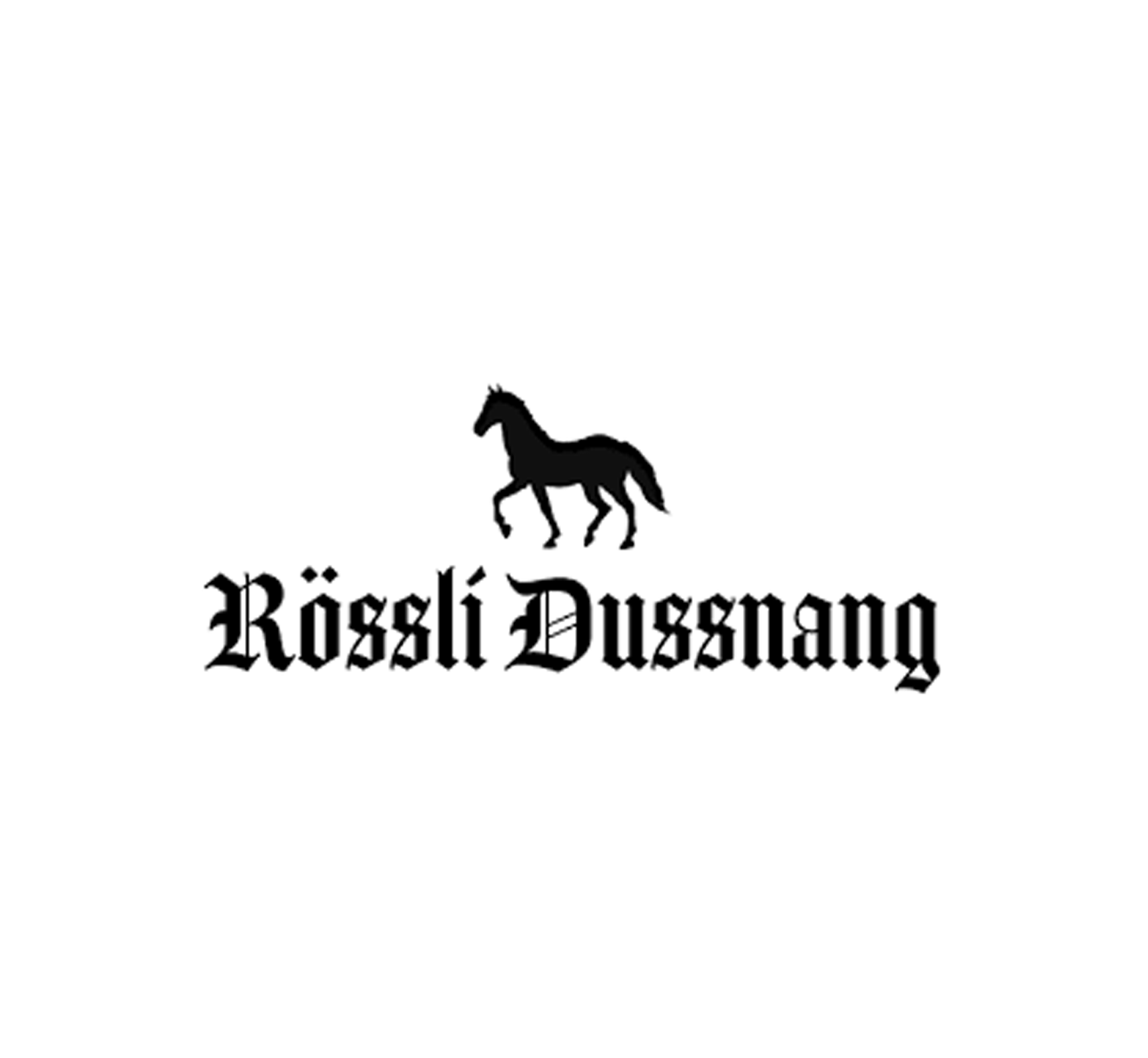 Pizzeria Dussnang logo