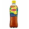 Eistee Lemon